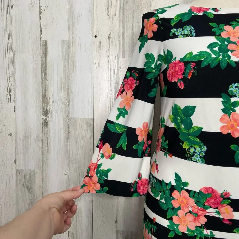 Eliza J eliza floral